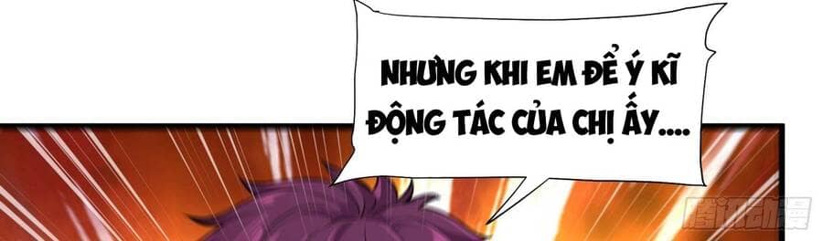 Tinh Giáp Hồn Tướng - Chương 8 - ảnh 43