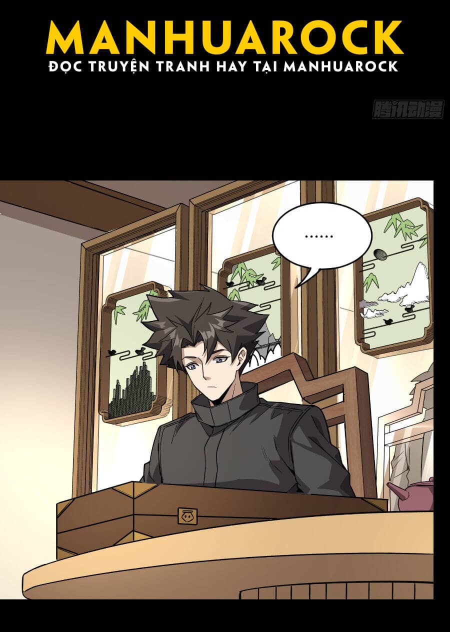 Tinh Giáp Hồn Tướng - Chương 89 - ảnh 27