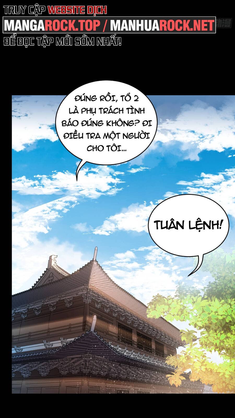 Tinh Giáp Hồn Tướng - Chương 91 - ảnh 32