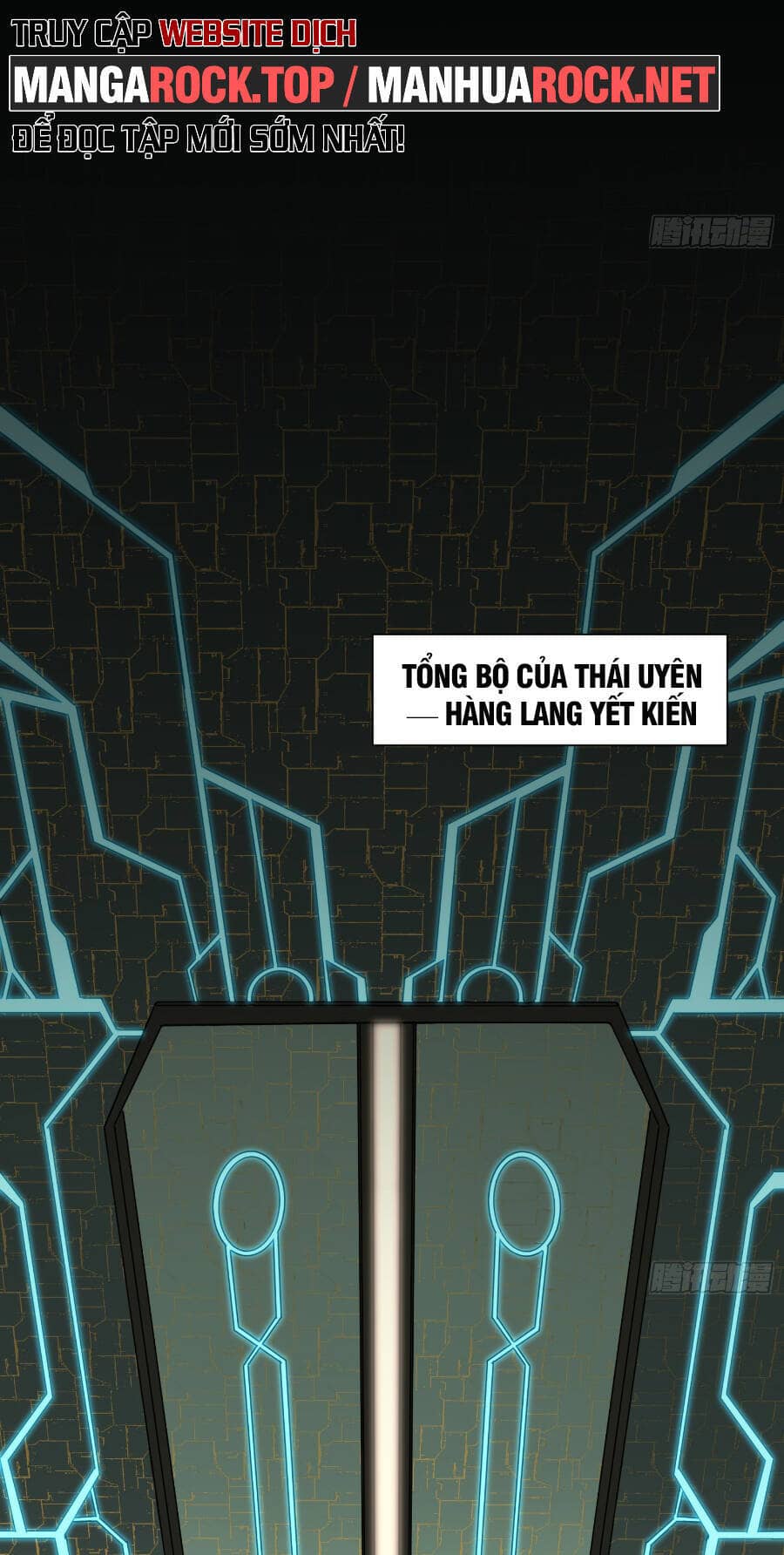 Tinh Giáp Hồn Tướng - Chương 92 - ảnh 53