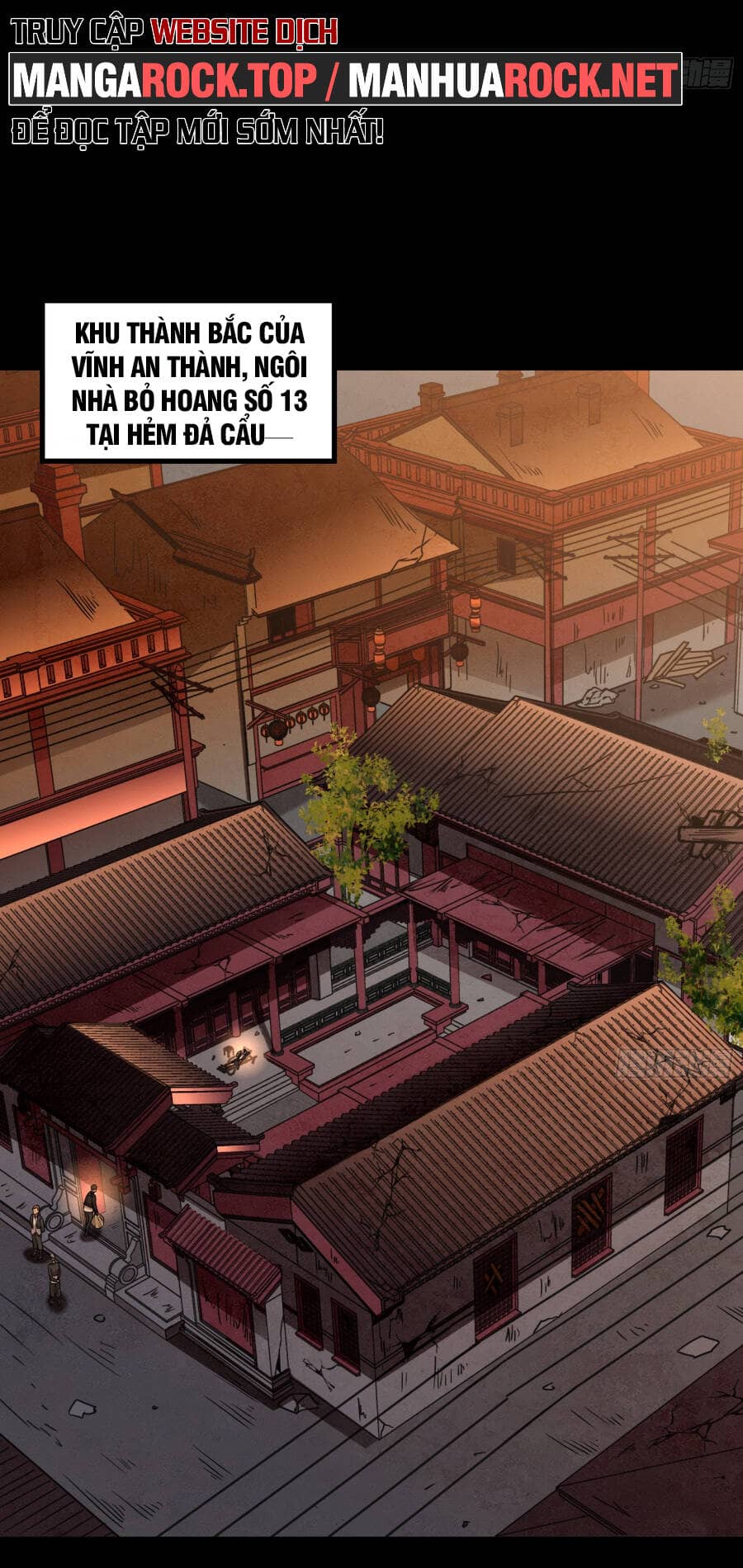 Tinh Giáp Hồn Tướng - Chương 93 - ảnh 21