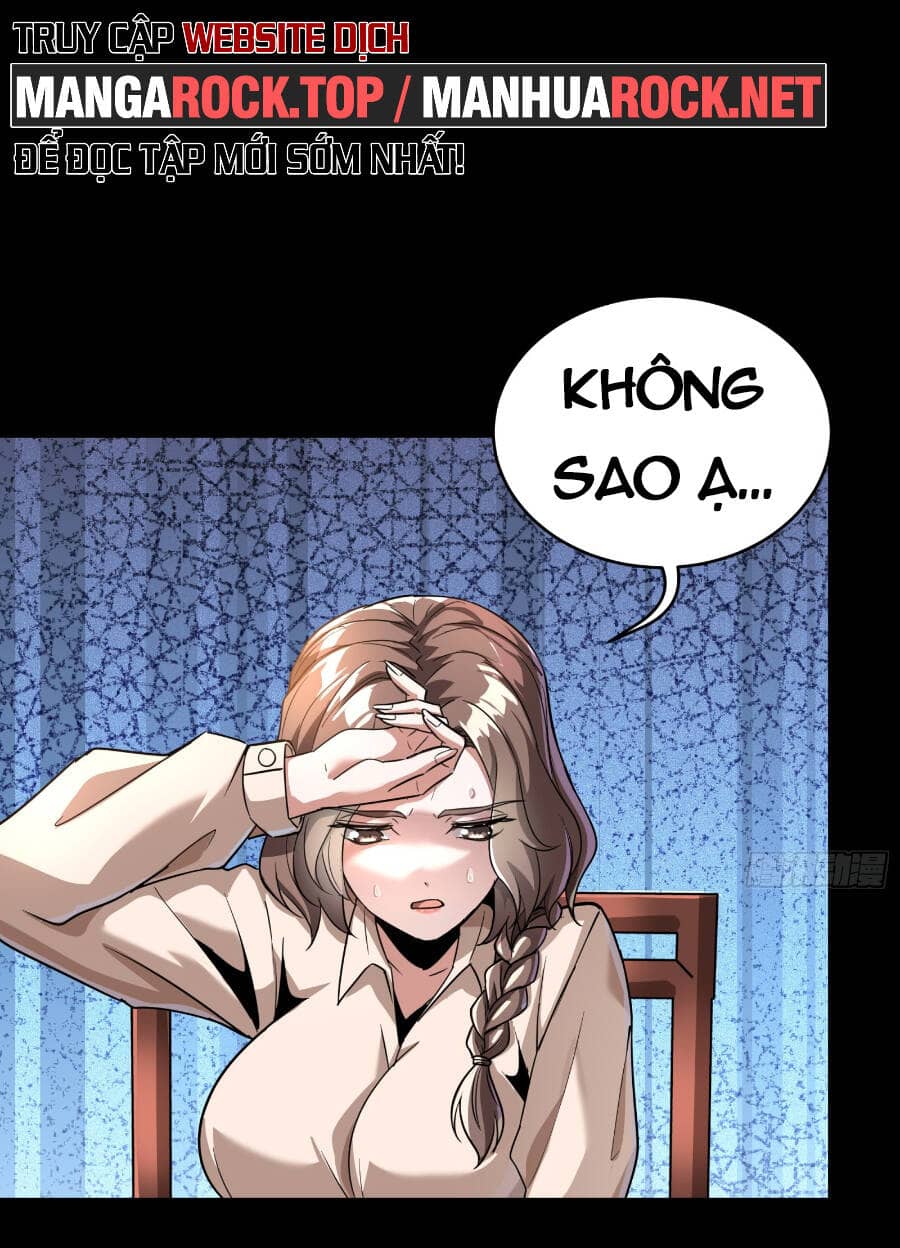 Tinh Giáp Hồn Tướng - Chương 98 - ảnh 16