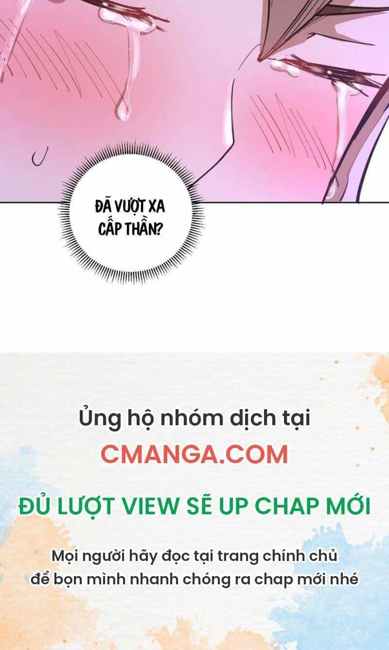 Tinh Linh Ám Đế - Chương 101 - ảnh 22