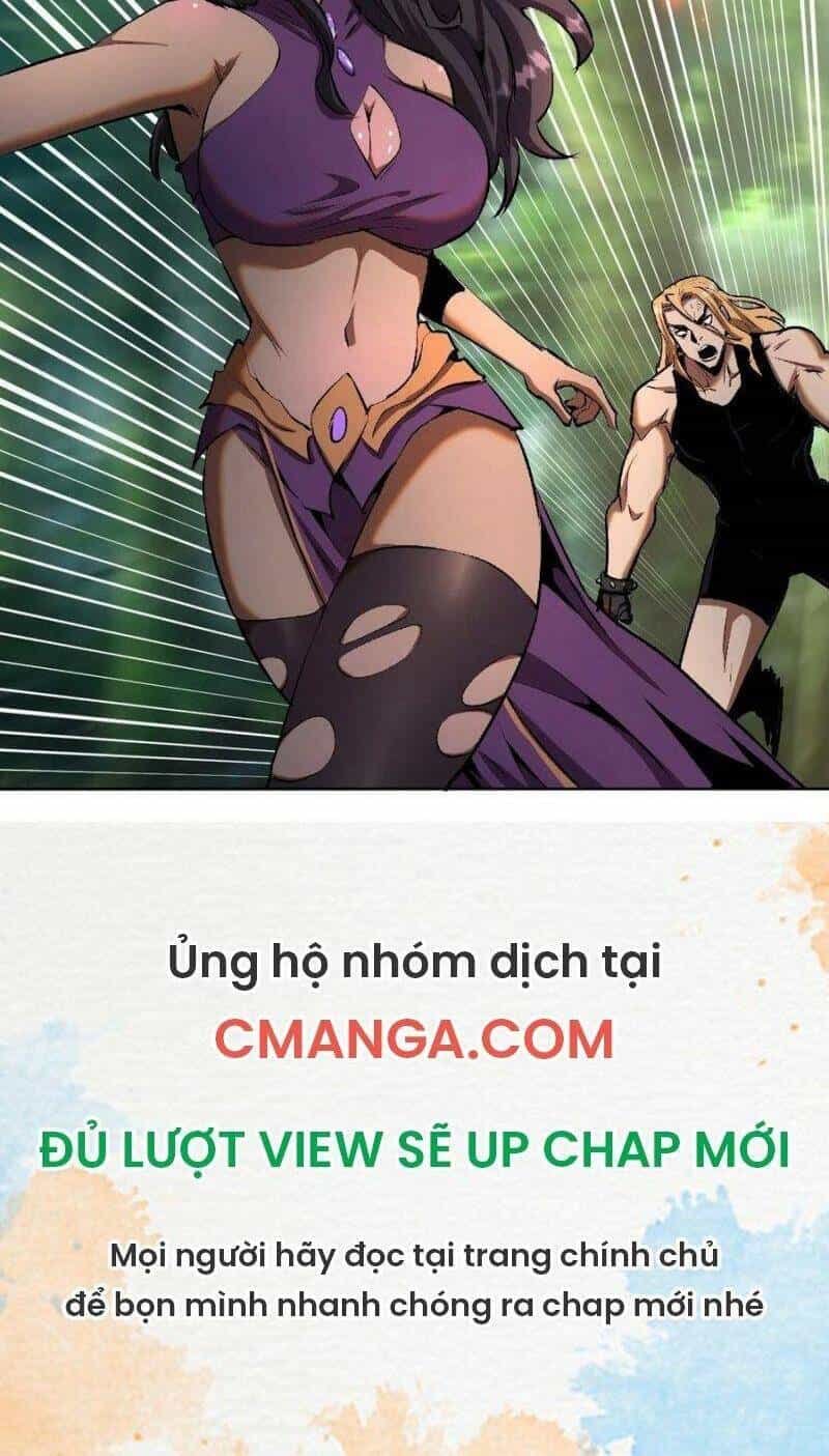 Tinh Linh Ám Đế - Chương 106 - ảnh 20