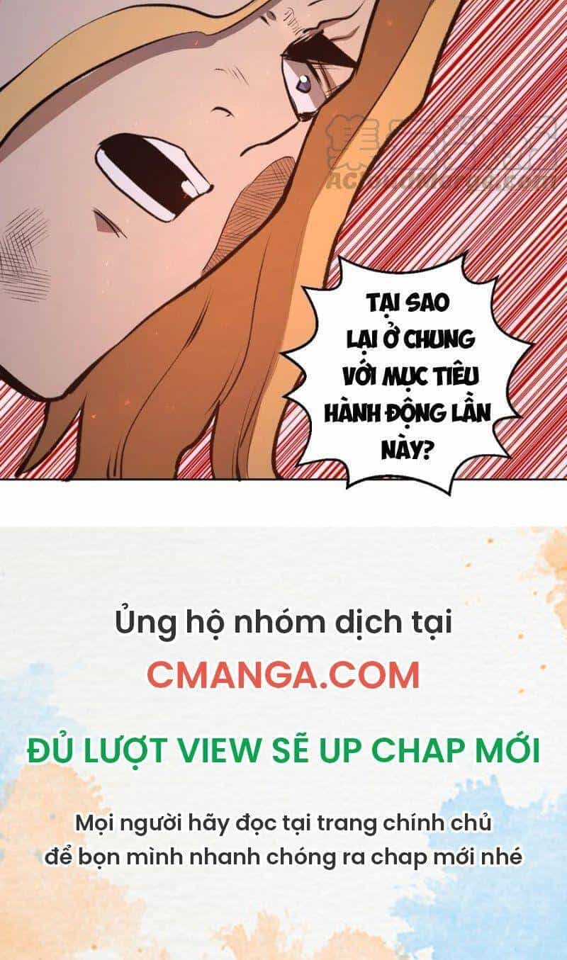 Tinh Linh Ám Đế - Chương 107 - ảnh 22