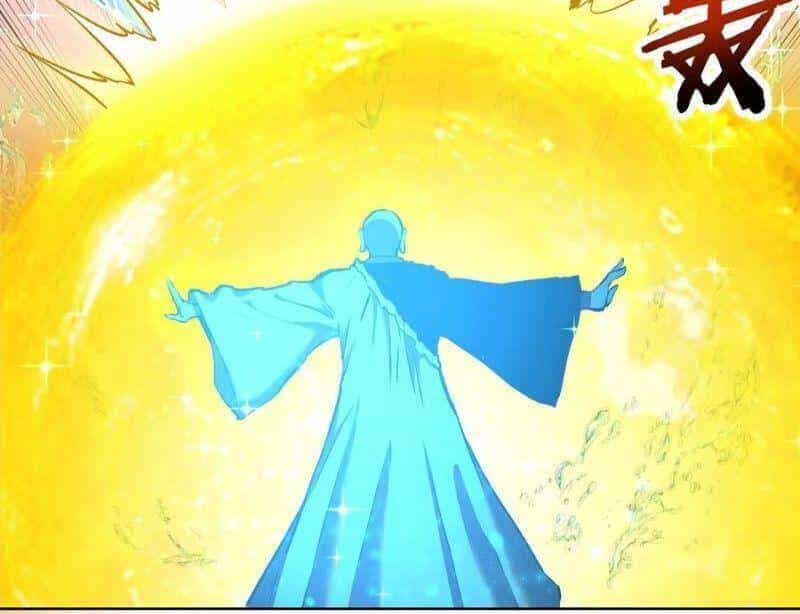 Tinh Linh Ám Đế - Chương 113 - ảnh 2