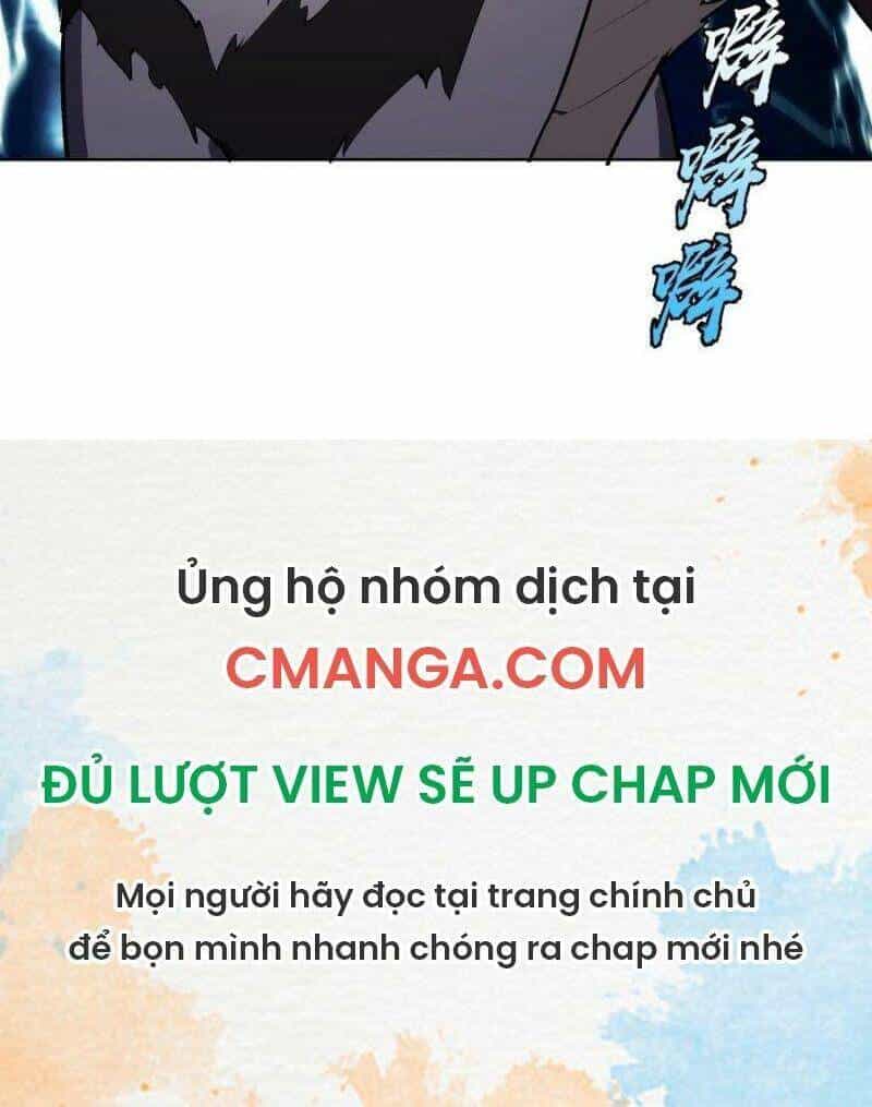 Tinh Linh Ám Đế - Chương 114 - ảnh 33