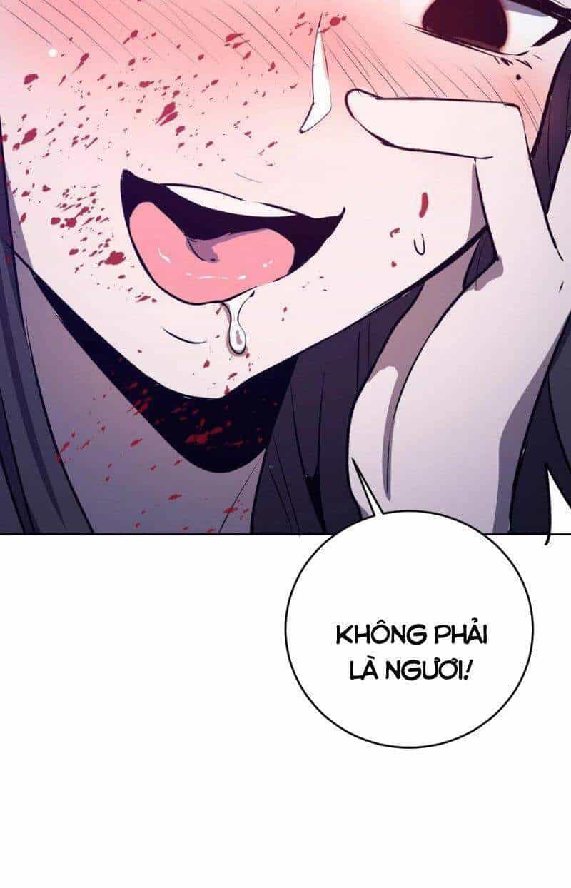 Tinh Linh Ám Đế - Chương 117 - ảnh 33