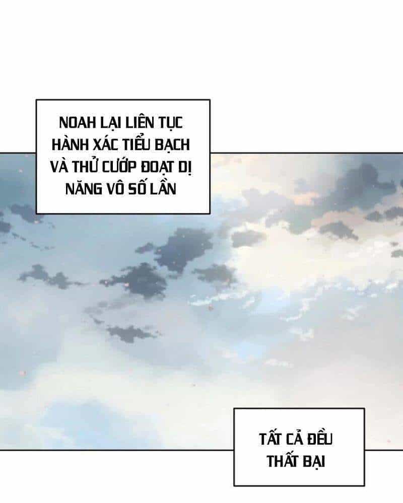 Tinh Linh Ám Đế - Chương 117 - ảnh 6