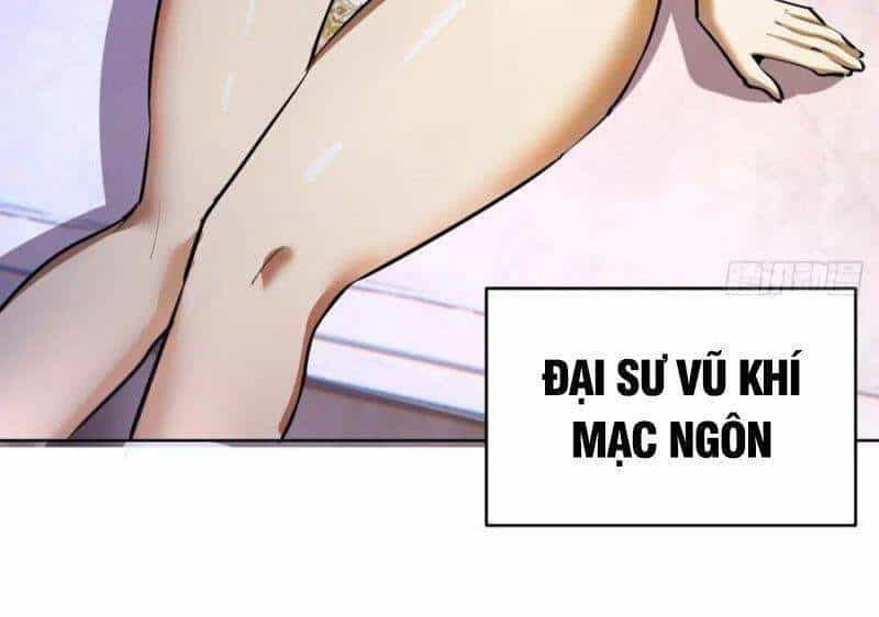 Tinh Linh Ám Đế - Chương 125 - ảnh 12