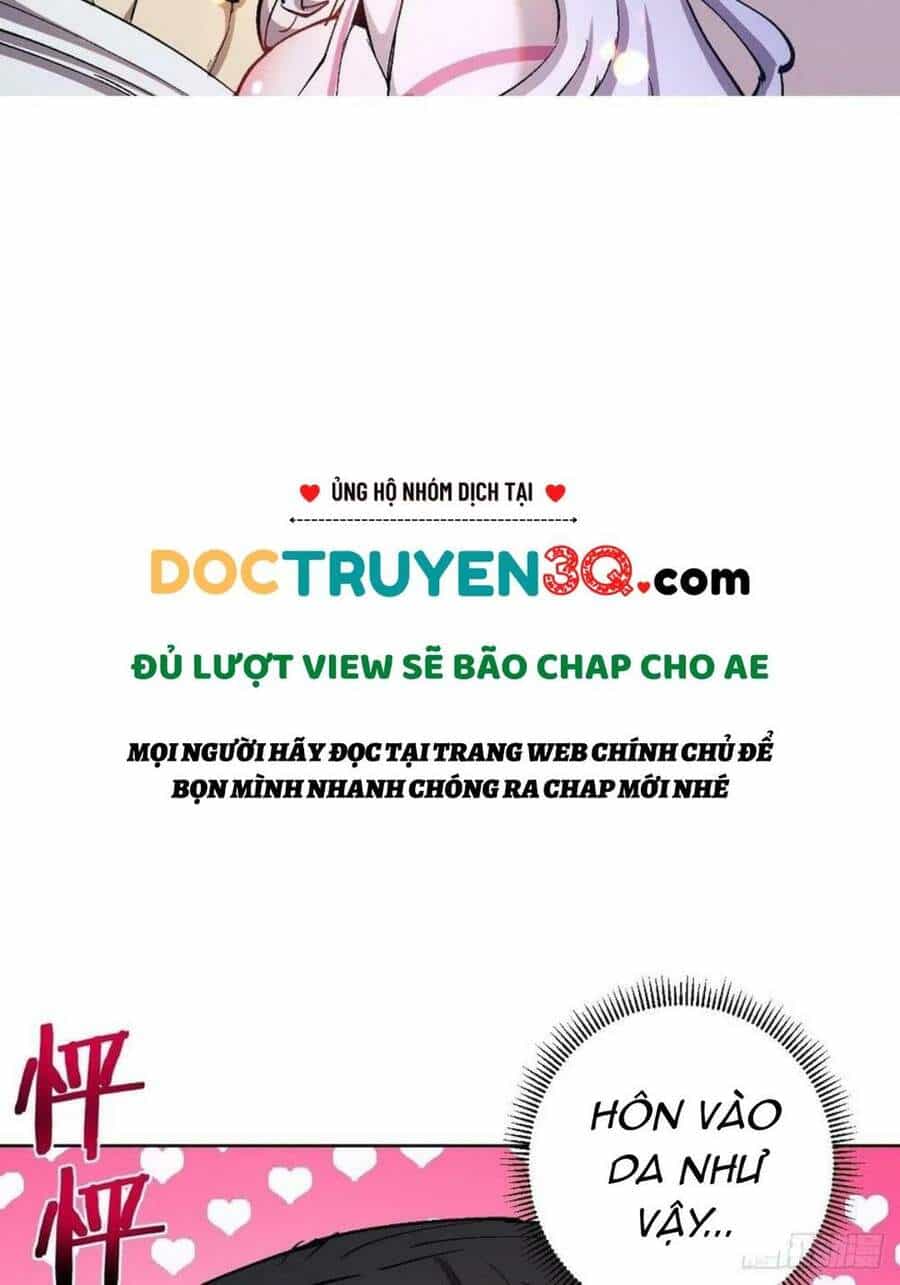 Tinh Linh Ám Đế - Chương 127 - ảnh 18