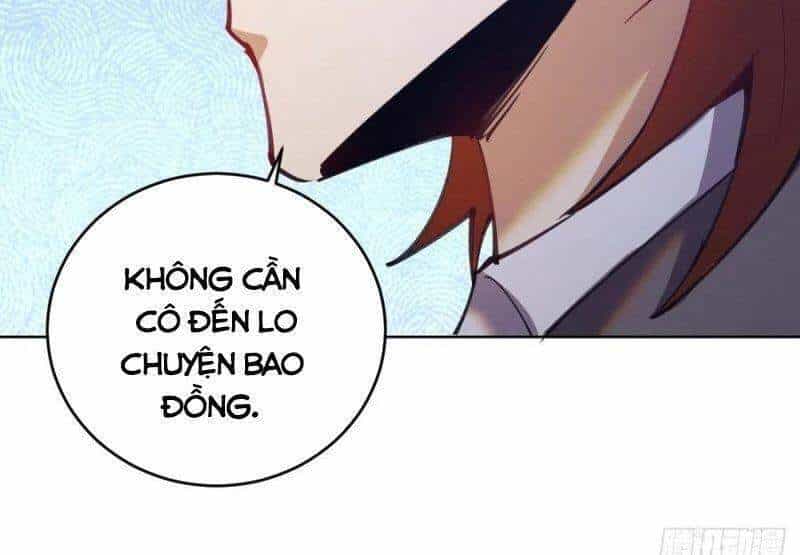 Tinh Linh Ám Đế - Chương 129 - ảnh 10