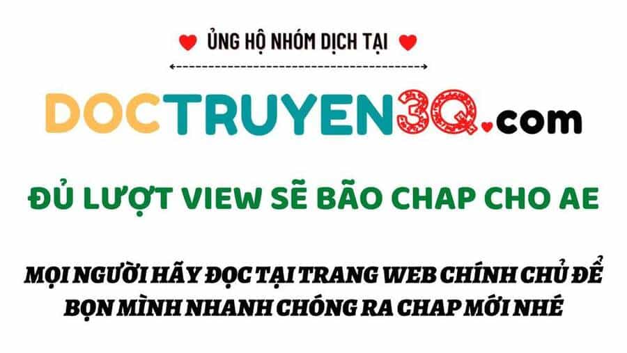 Tinh Linh Ám Đế - Chương 131 - ảnh 30