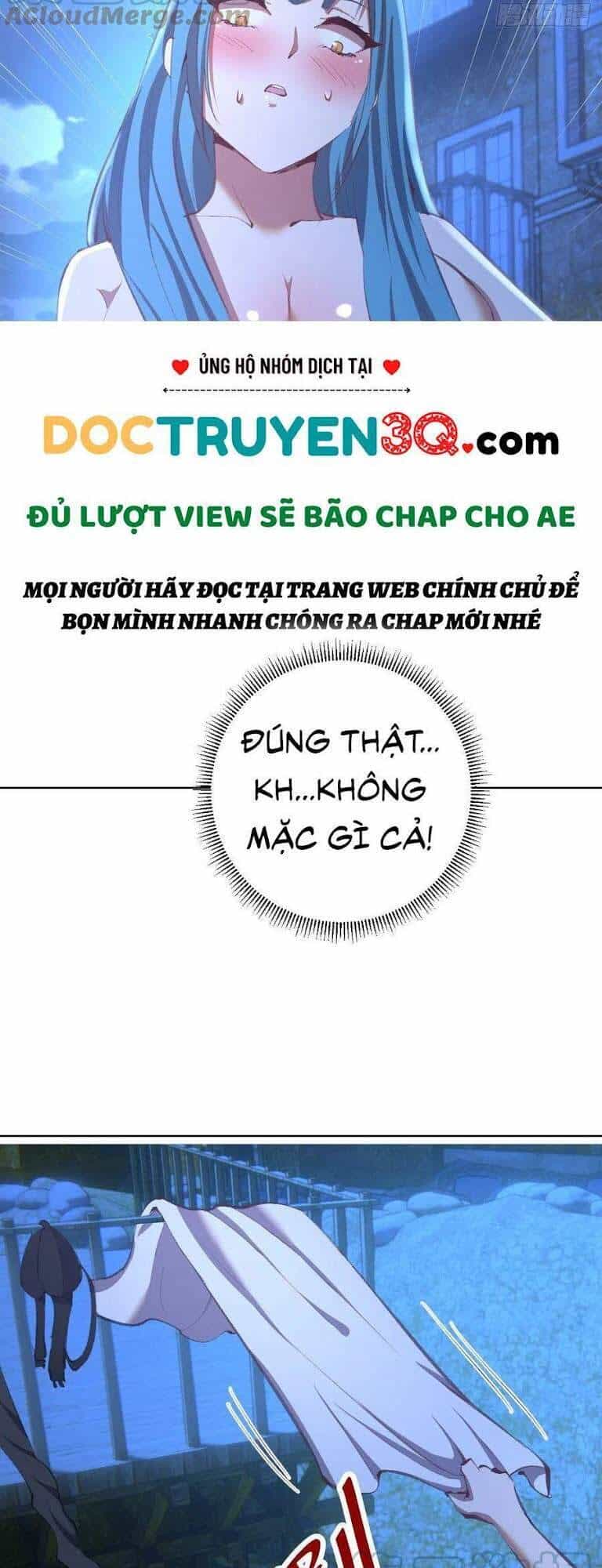 Tinh Linh Ám Đế - Chương 134 - ảnh 16
