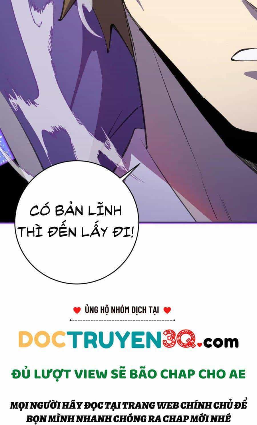 Tinh Linh Ám Đế - Chương 134 - ảnh 28