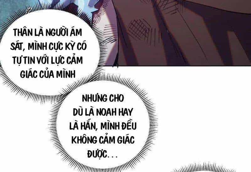 Tinh Linh Ám Đế - Chương 137 - ảnh 38