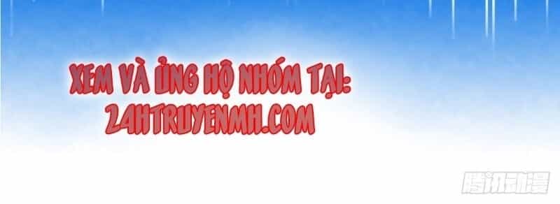 Tinh Linh Ám Đế - Chương 14 - ảnh 12
