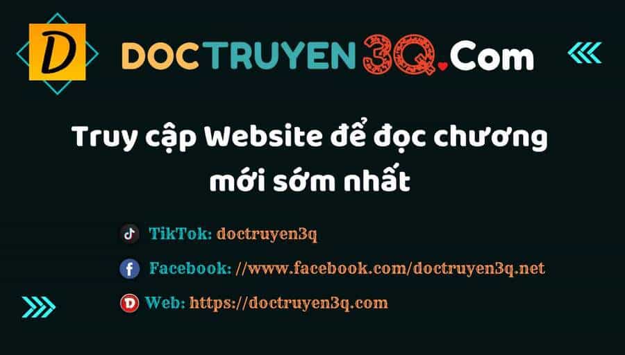 Tinh Linh Ám Đế - Chương 144 - ảnh 1