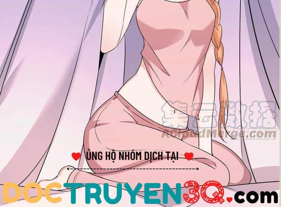 Tinh Linh Ám Đế - Chương 145 - ảnh 24