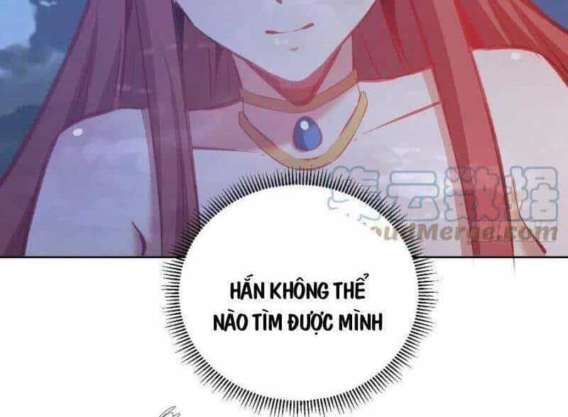 Tinh Linh Ám Đế - Chương 151 - ảnh 2