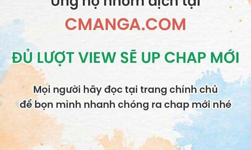 Tinh Linh Ám Đế - Chương 152 - ảnh 31
