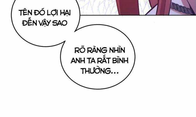 Tinh Linh Ám Đế - Chương 153 - ảnh 7