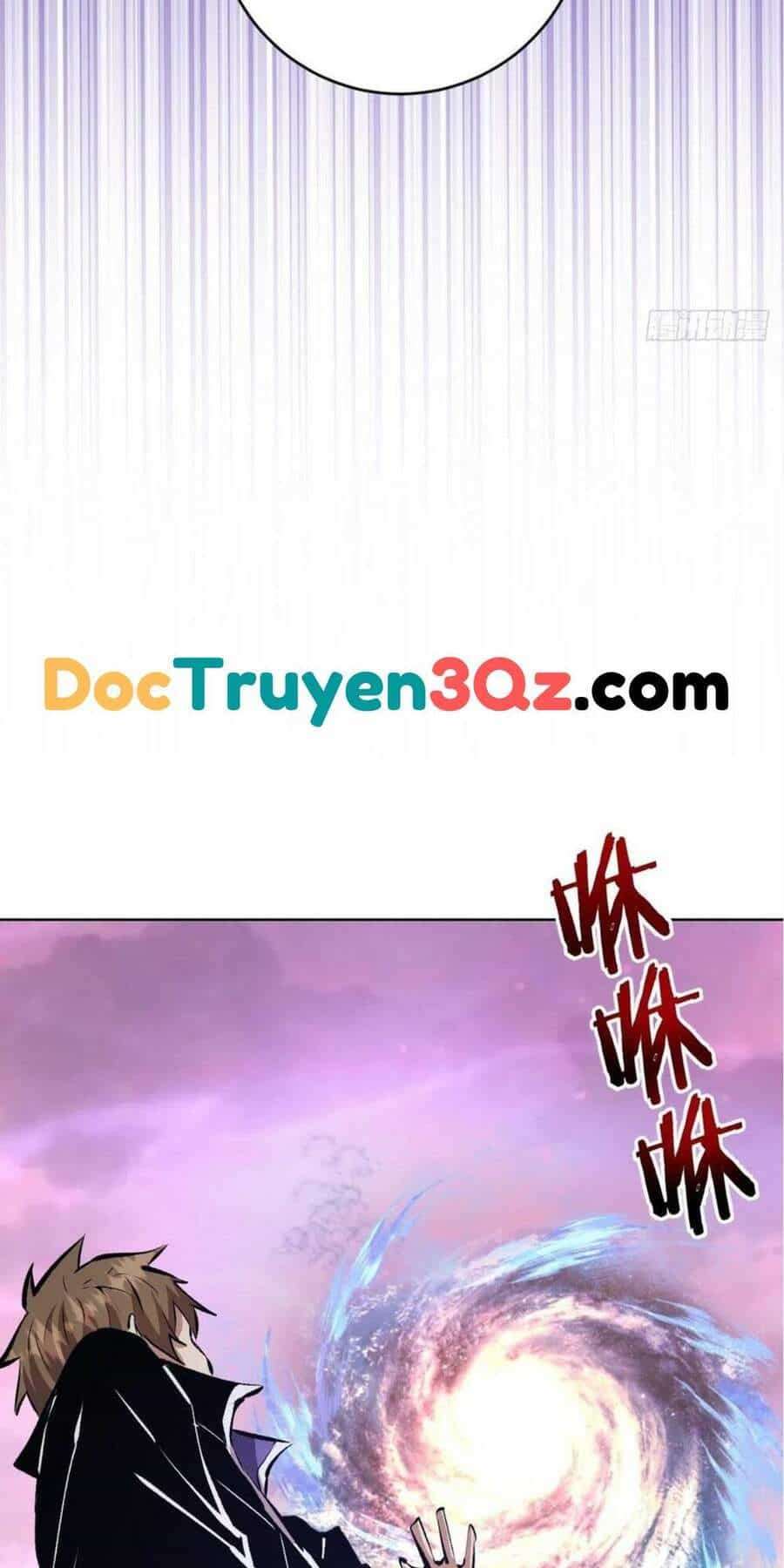 Tinh Linh Ám Đế - Chương 154 - ảnh 27