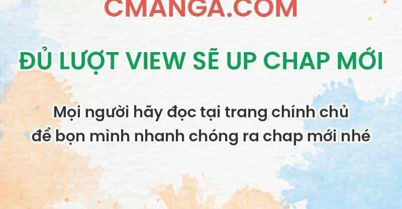 Tinh Linh Ám Đế - Chương 155 - ảnh 16
