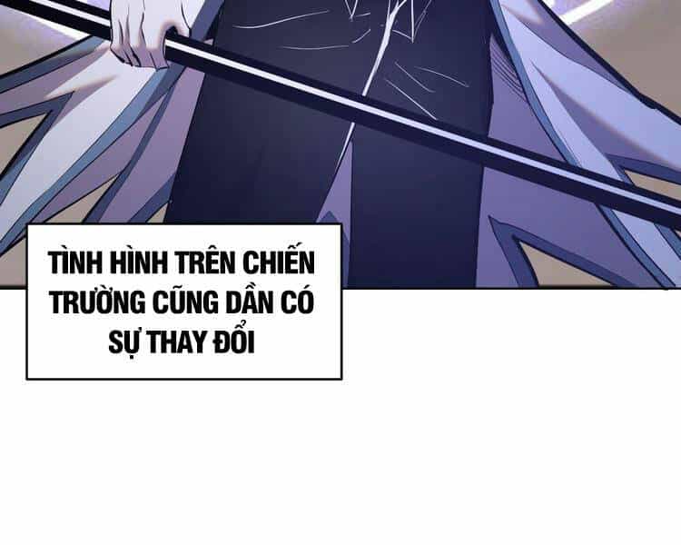 Tinh Linh Ám Đế - Chương 157 - ảnh 2