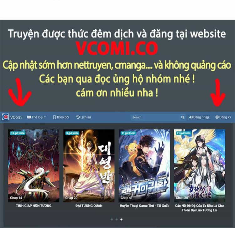 Tinh Linh Ám Đế - Chương 158 - ảnh 38