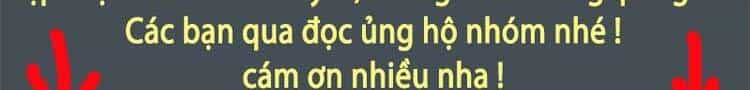 Tinh Linh Ám Đế - Chương 171.5 - ảnh 243