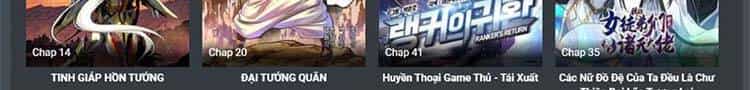Tinh Linh Ám Đế - Chương 171.5 - ảnh 247