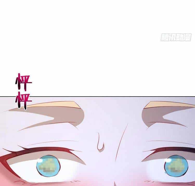 Tinh Linh Ám Đế - Chương 183 - ảnh 17