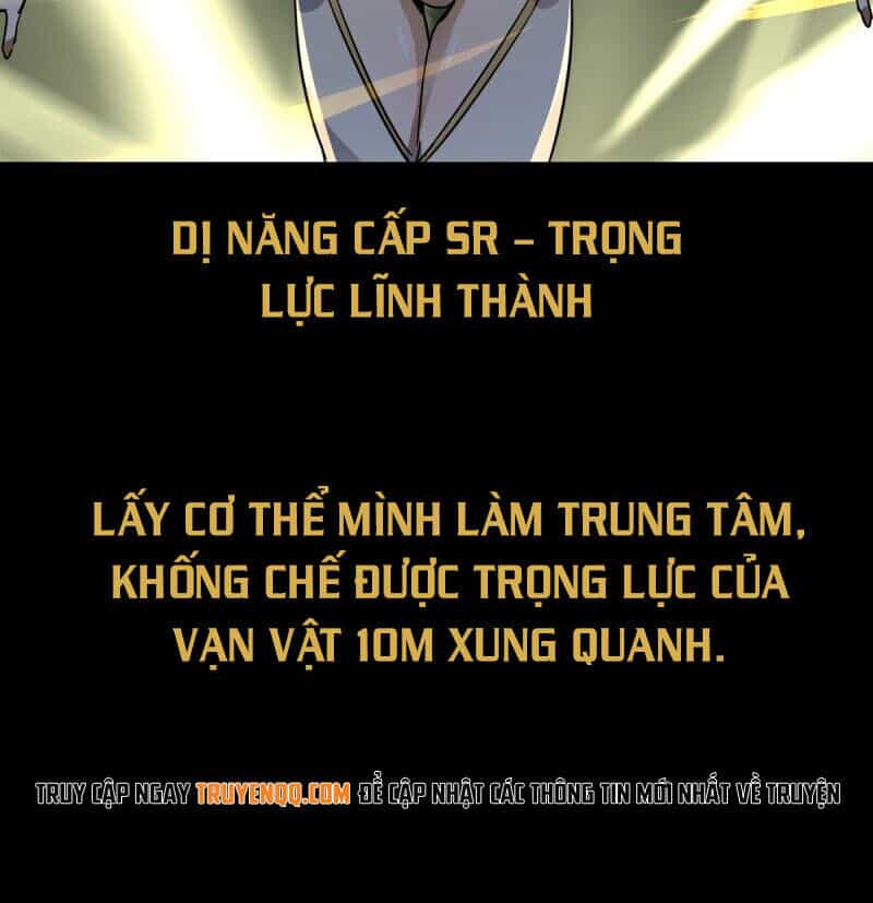 Tinh Linh Ám Đế - Chương 2 - ảnh 59