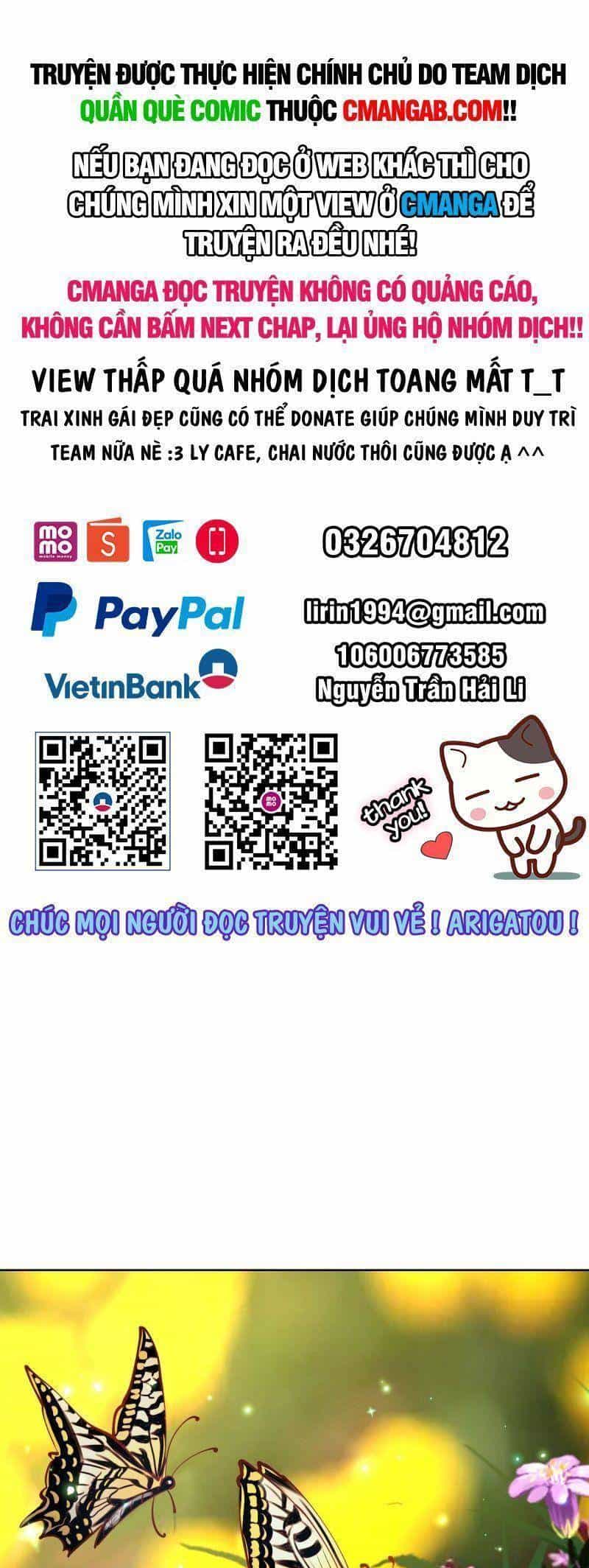 Tinh Linh Ám Đế - Chương 240 - ảnh 1