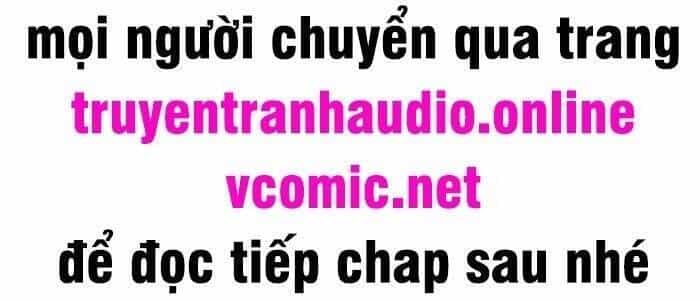 Tinh Linh Ám Đế - Chương 260 - ảnh 41