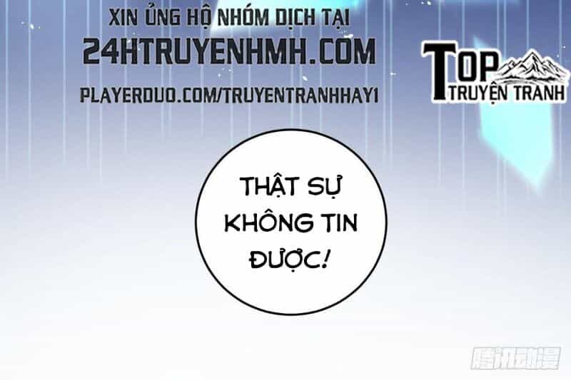 Tinh Linh Ám Đế - Chương 33 - ảnh 5