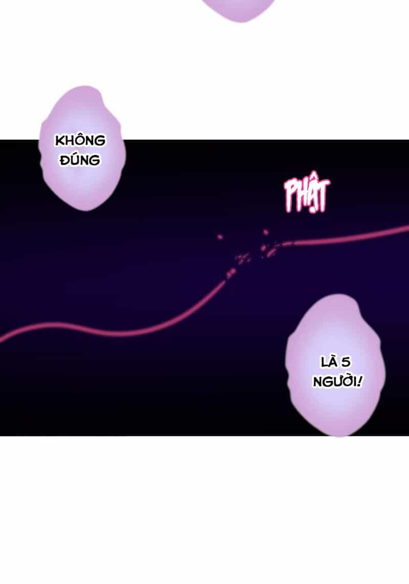 Tinh Linh Ám Đế - Chương 40 - ảnh 40