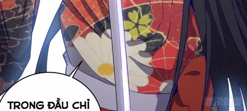 Tinh Linh Ám Đế - Chương 42 - ảnh 10
