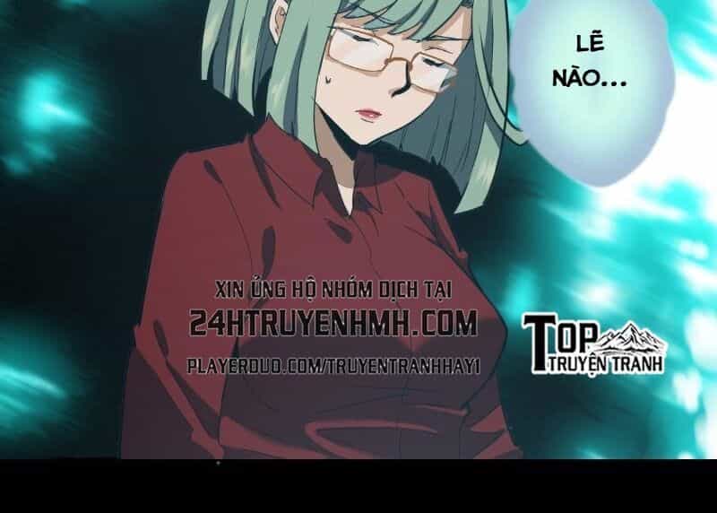 Tinh Linh Ám Đế - Chương 43 - ảnh 42
