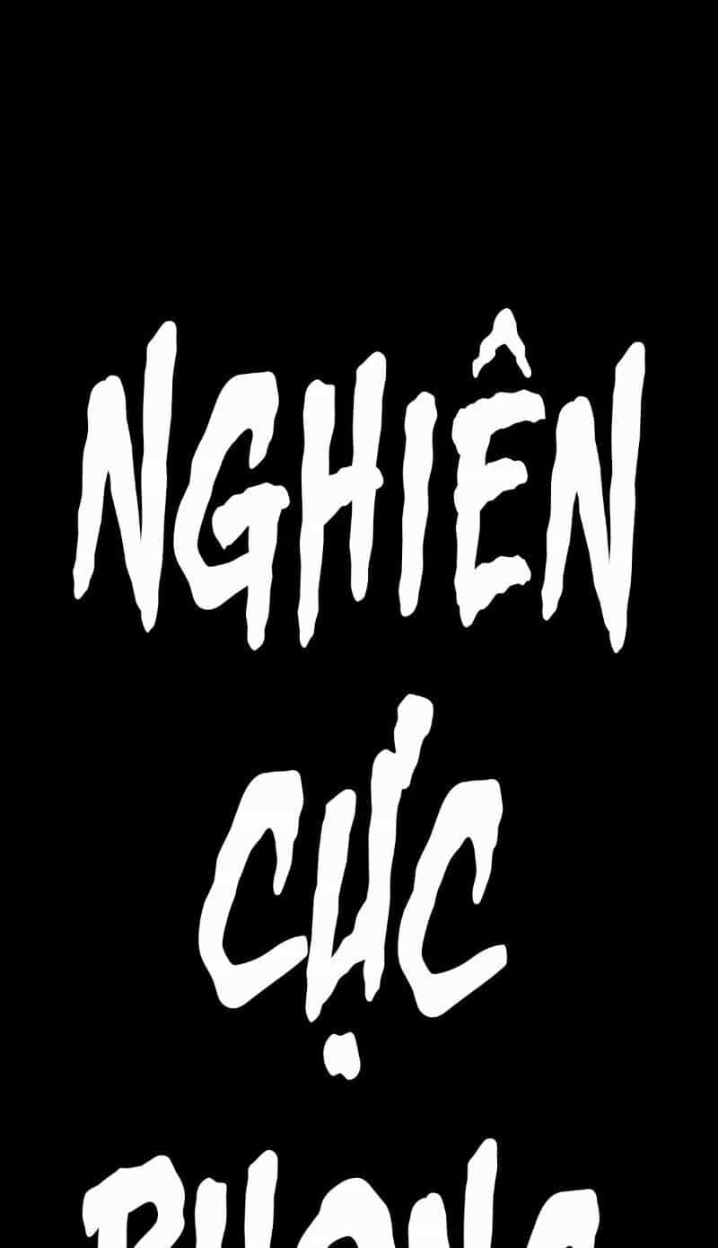 Tinh Linh Ám Đế - Chương 45 - ảnh 38