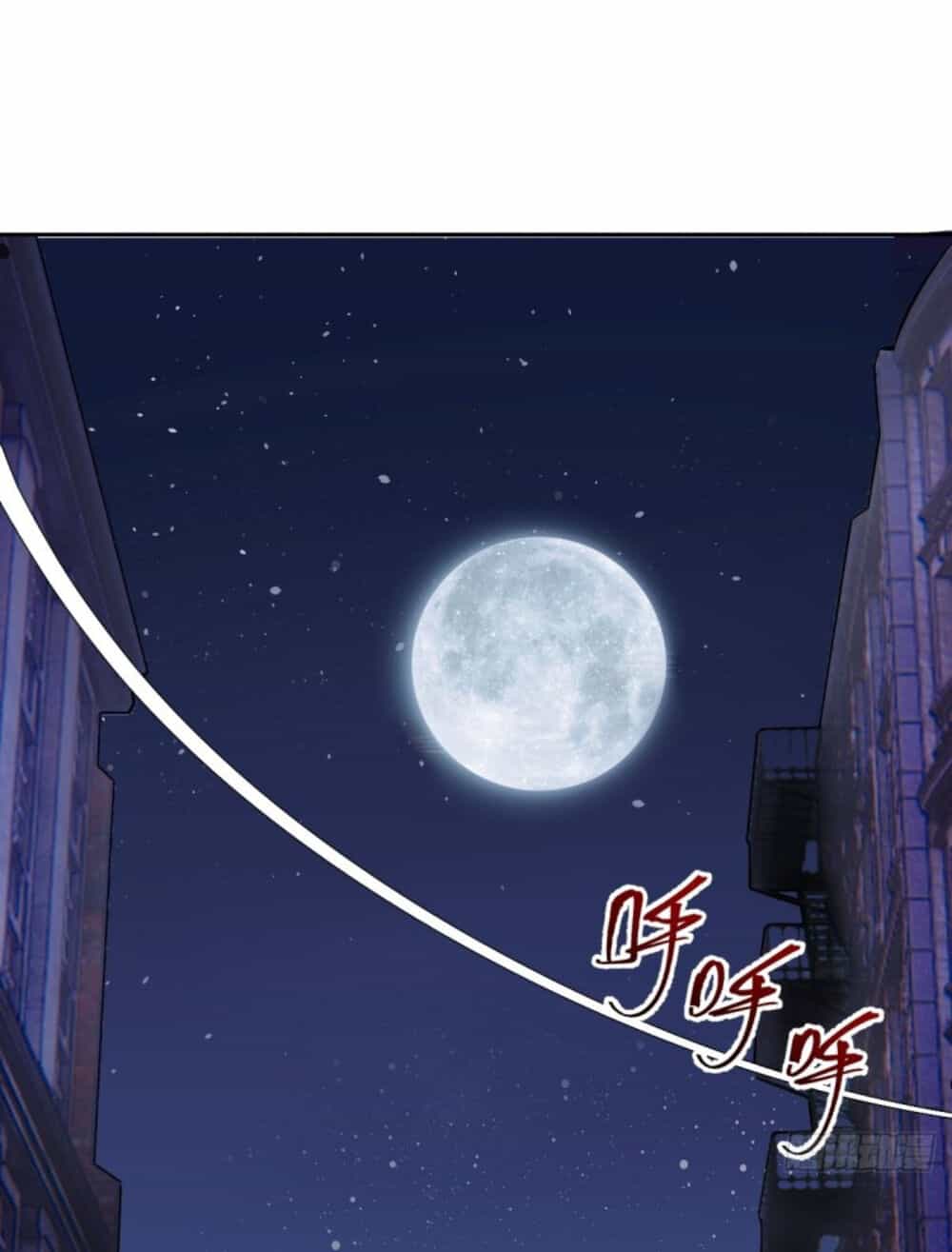 Tinh Linh Ám Đế - Chương 5 - ảnh 4
