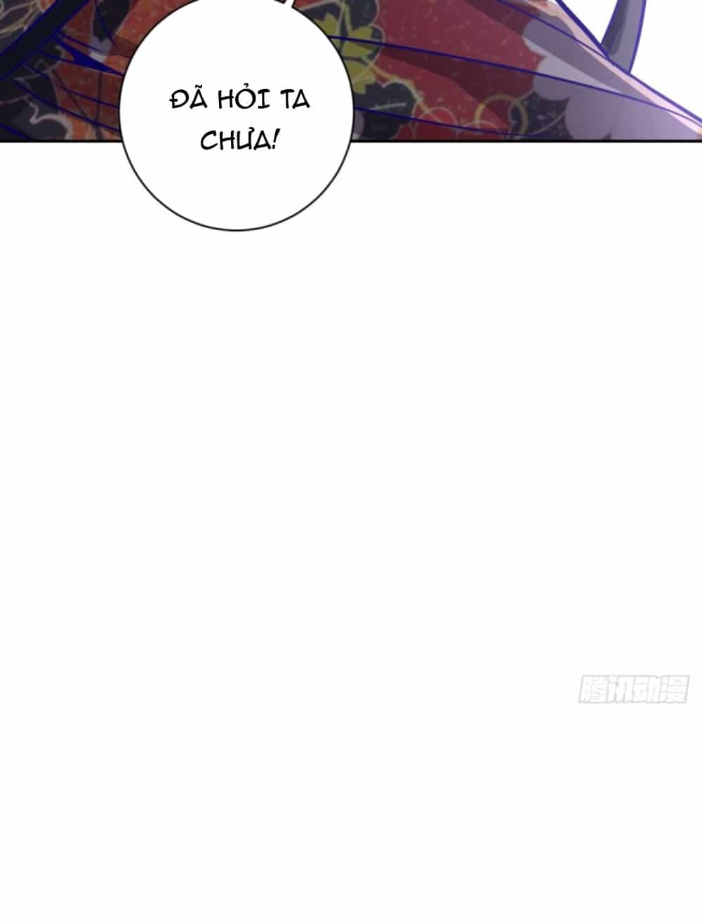 Tinh Linh Ám Đế - Chương 5 - ảnh 96