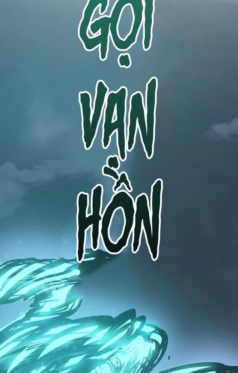 Tinh Linh Ám Đế - Chương 51 - ảnh 6