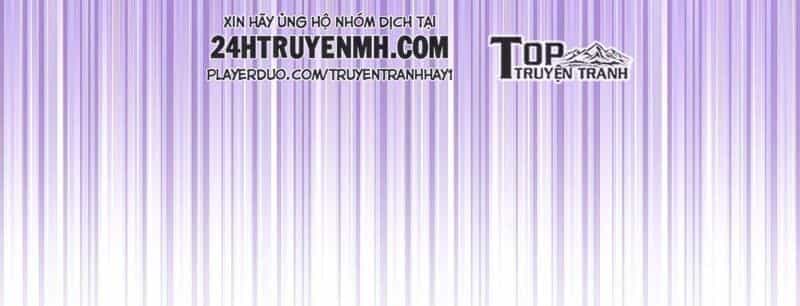 Tinh Linh Ám Đế - Chương 54 - ảnh 11