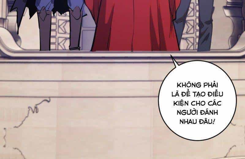 Tinh Linh Ám Đế - Chương 67 - ảnh 2