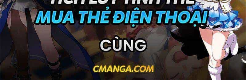 Tinh Linh Ám Đế - Chương 74 - ảnh 36