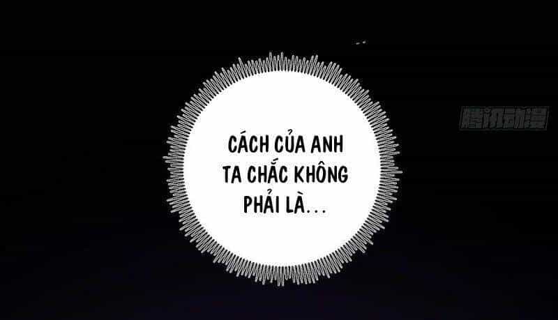 Tinh Linh Ám Đế - Chương 77 - ảnh 30