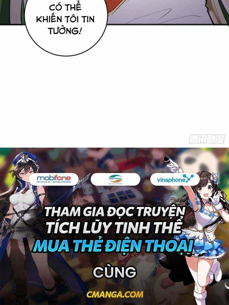 Tinh Linh Ám Đế - Chương 78 - ảnh 36