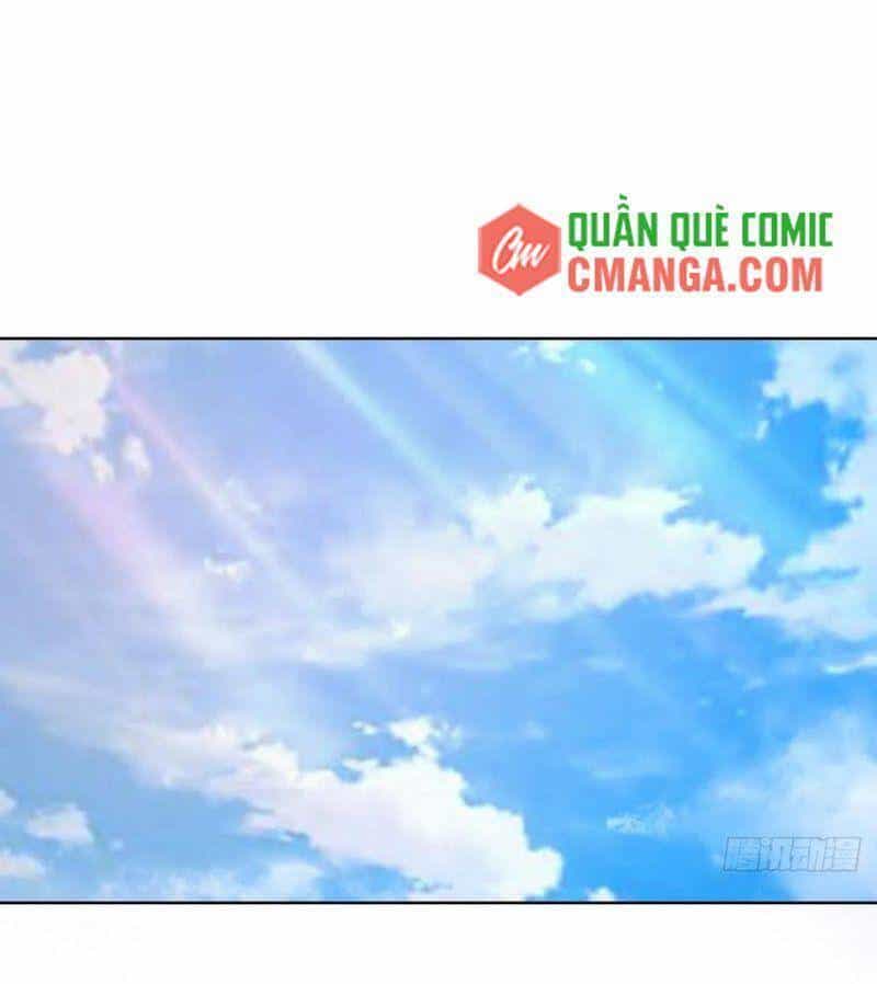 Tinh Linh Ám Đế - Chương 81 - ảnh 8